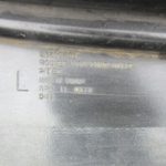5ffc4fd6c28ffa8acf7faec1233b3a8f.jpg