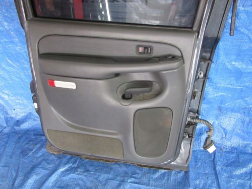 602a937b08236ba6ba59d6f90b93829d.jpg 602a937b08236ba6ba59d6f90b93829d.jpg