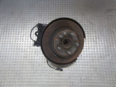 Chevrolet Malibu 2.4i 12 ZWROTNICA PRAWA TYŁ Z ABS