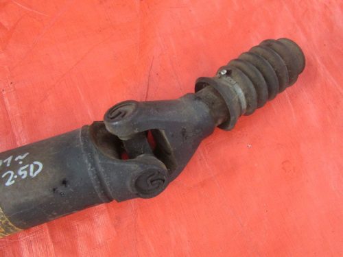 604c3dd80937e2078b9824e196cd526d.jpg 604c3dd80937e2078b9824e196cd526d.jpg