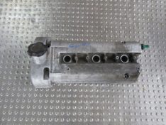 GRAND VITARA I 2.5i POKRYWA ZAWORÓW GŁOWICY