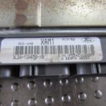 6082a4599eab811f5b76bcb50df50e85.jpg