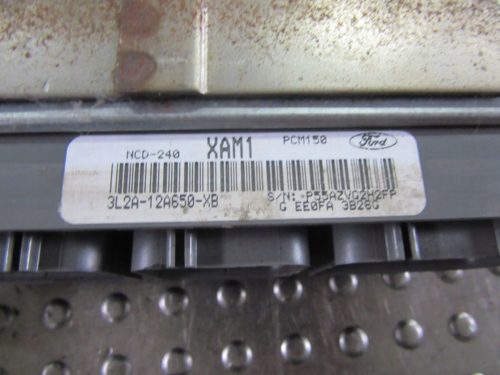 6082a4599eab811f5b76bcb50df50e85.jpg 6082a4599eab811f5b76bcb50df50e85.jpg