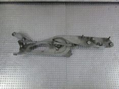 Dodge Durango II 07 MECHANIZM WYCIERACZEK PRZÓD EU