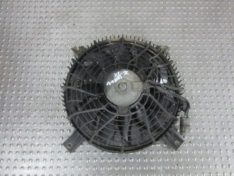 Suzuki Grand Vitara I XL7 2.0D 2004 WENTYLATOR CHŁODNICY