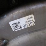 60ddf1a76cae8f7b7fd5dcf30a07bd92.jpg