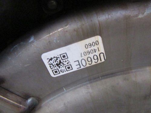 60ddf1a76cae8f7b7fd5dcf30a07bd92.jpg
