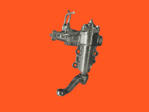 60f36a075f3876d338d2f61c7defdfe9.png