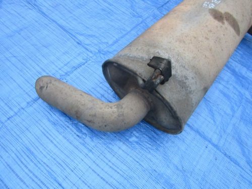 6115c3ea6400c562f5f96dac8866ed05.jpg 6115c3ea6400c562f5f96dac8866ed05.jpg