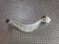 Jaguar F-Pace X761 2015 WAHACZ DOLNY PRAWY PRZÓD