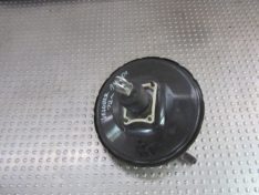 Hyundai Veloster 1.6GDI 2012 SERWO HAMULCOWE