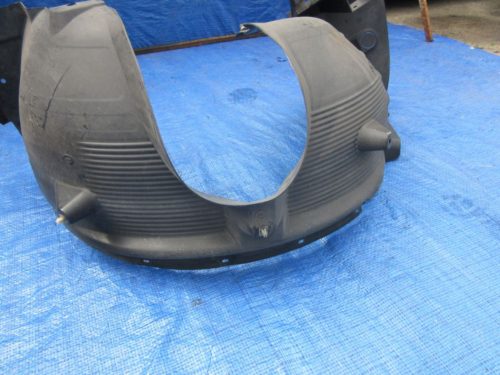 6158a78e85f7266c8148e96ce607587f.jpg 6158a78e85f7266c8148e96ce607587f.jpg