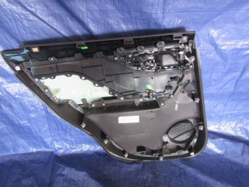 61978aa92d95fcbde54d7963a504eb75.jpg 61978aa92d95fcbde54d7963a504eb75.jpg