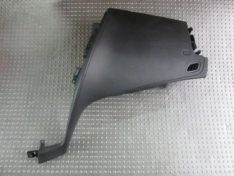 CADILLAC CTS III 2016 PODUSZKA PASAŻERA ZAŚLEPKA 23295656