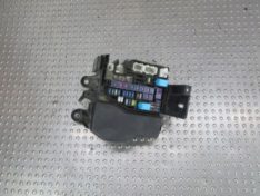 Mazda CX9 3.7i 2008 SKRZYNKA PUSZKA BEZPIECZNIKÓW