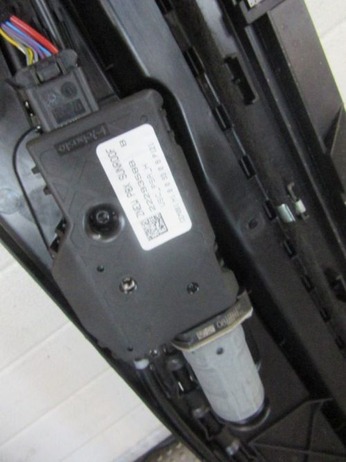 62afe413b8ad19e6e170e85d277c756d.jpg 62afe413b8ad19e6e170e85d277c756d.jpg