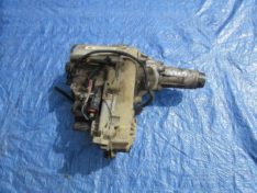 Chevrolet Blazer 4.3i 2000 REDUKTOR SKRZYNI 4WD AUTOMAT