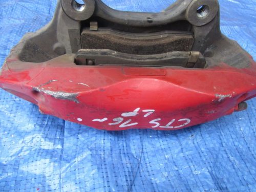 62dc355c077a99465ab71b76d0c3db1b.jpg 62dc355c077a99465ab71b76d0c3db1b.jpg