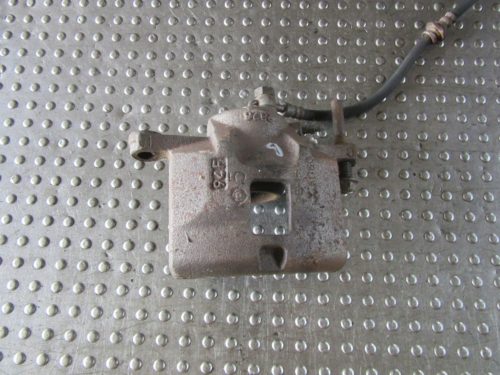 62dfa8532fc5f49c1186f8e9d2b78c1b.jpg 62dfa8532fc5f49c1186f8e9d2b78c1b.jpg