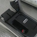 Digital Camera