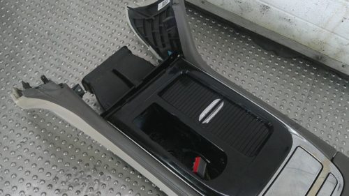 Digital Camera