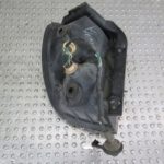 633126309eed5db4275dbe555c1587ae.jpg