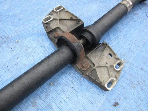 63b159c225e18825ace657df68d201f7.jpg 63b159c225e18825ace657df68d201f7.jpg