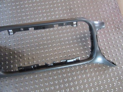 63c6549c56b5f9391f597300d8cfb425.jpg 63c6549c56b5f9391f597300d8cfb425.jpg