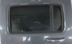 HUMMER H3 2008 SZYBA Z DRZWI LEWA TYŁ
