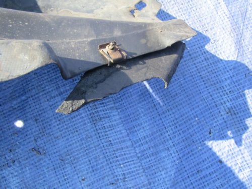 6404afeeb164dc6e044a33a434d8ef18.jpg 6404afeeb164dc6e044a33a434d8ef18.jpg