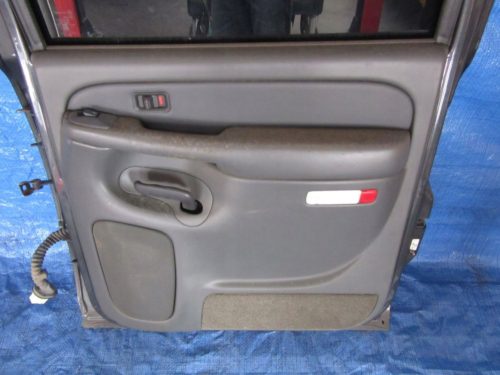 6428e2639119f569592f2b0af02343f0.jpg 6428e2639119f569592f2b0af02343f0.jpg