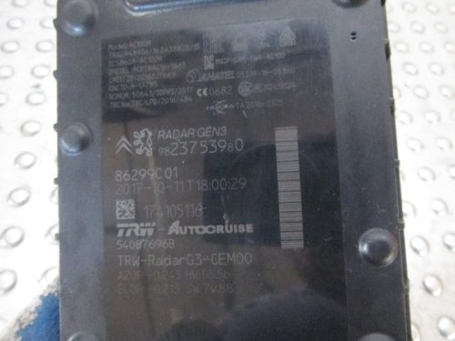 6452f29cbb6dcf5b905cc0dcd530e677.jpg