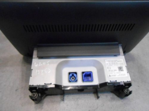 646cb2b0d46e7257764765231404aa0e.jpg 646cb2b0d46e7257764765231404aa0e.jpg