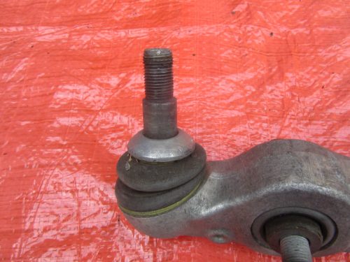 6475f74062cc7379229441f86aefa595.jpg 6475f74062cc7379229441f86aefa595.jpg