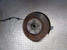 Chevrolet Malibu 2.4i 12 ZWROTNICA PRAWA PRZÓD ABS