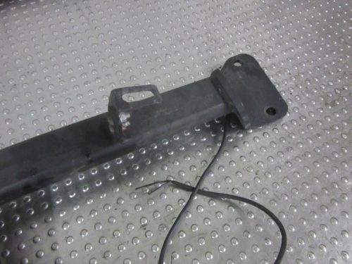 6490a1cebbc765f3db652097e3408751.jpg 6490a1cebbc765f3db652097e3408751.jpg