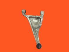 Infiniti QX60 2020 WAHACZ GÓRNY LEWY TYŁ