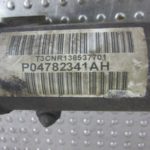 64f05011bb74bd8461c43195bd6f0403.jpg