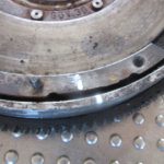 65cc7d11eaf8553631c89aa57aec8ff5.jpg
