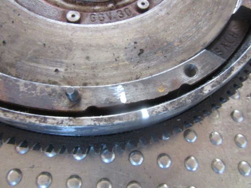 65cc7d11eaf8553631c89aa57aec8ff5.jpg