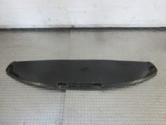 OPEL ANTARA LISTWA LOTKA SPOILER KLAPY