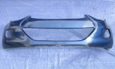 Hyundai Elantra 10-16 ZDERZAK PRZÓD