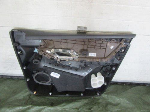 66335ff6ee8da97c48aa7a5860c72176.jpg 66335ff6ee8da97c48aa7a5860c72176.jpg