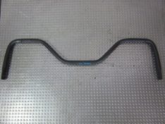 Chevrolet Tahoe II 5.3i 01 DRĄŻEK STABILIZATOR TYŁ