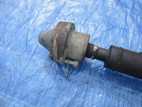 664f0bca561cc5695635c753f12e5100.jpg 664f0bca561cc5695635c753f12e5100.jpg