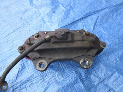 6694751e7dd705086072d35c6dd04861.jpg 6694751e7dd705086072d35c6dd04861.jpg