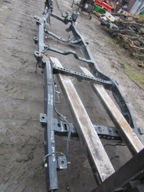 66e8c135d0f1d7dde22437b4a1cfe9dc.jpg 66e8c135d0f1d7dde22437b4a1cfe9dc.jpg