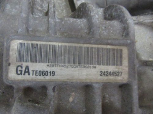 672956ae4ca4f5438cc0ff9e3ebc7a7c.jpg