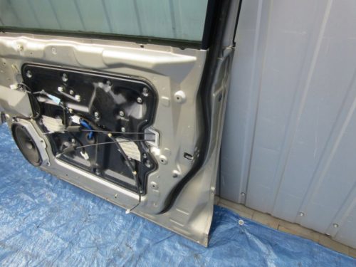 6757e5e778ebe6db37e6c383bbcb0c69.jpg 6757e5e778ebe6db37e6c383bbcb0c69.jpg