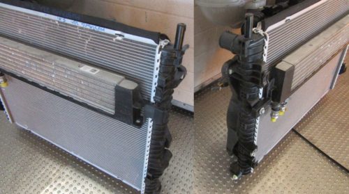 6762fd1ac4109c566437101341679c25.jpg 6762fd1ac4109c566437101341679c25.jpg